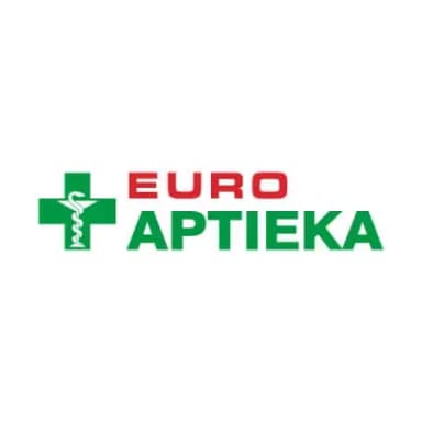 EUROAPTIEKA