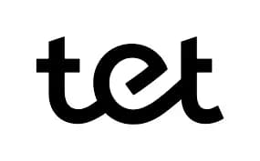 TET