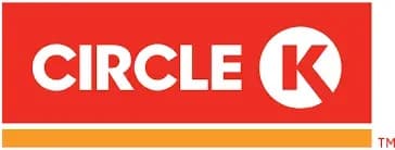 CIRCLE K