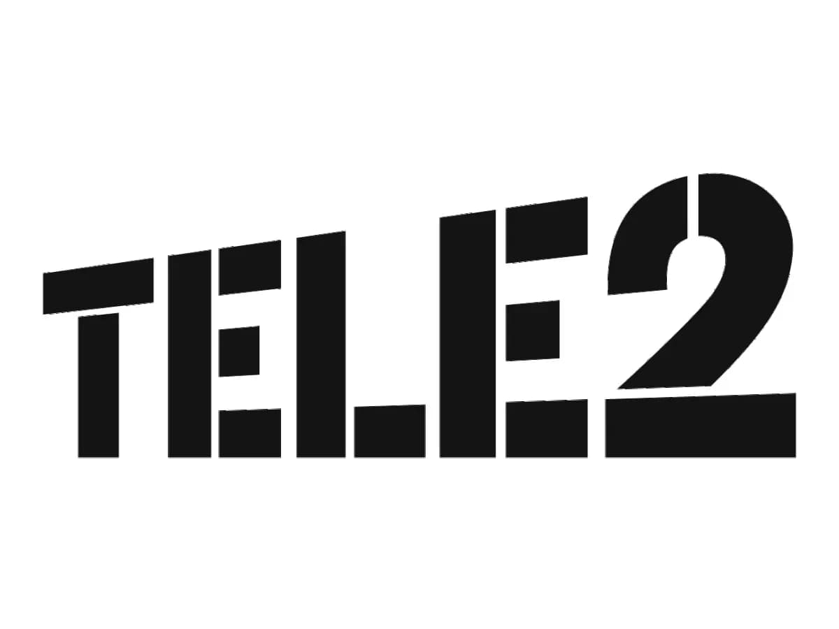 Sadarbība ar TELE2